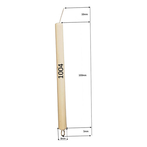 Bujia Calefactor Cocina Gas Universal Eskabe Emege 1004