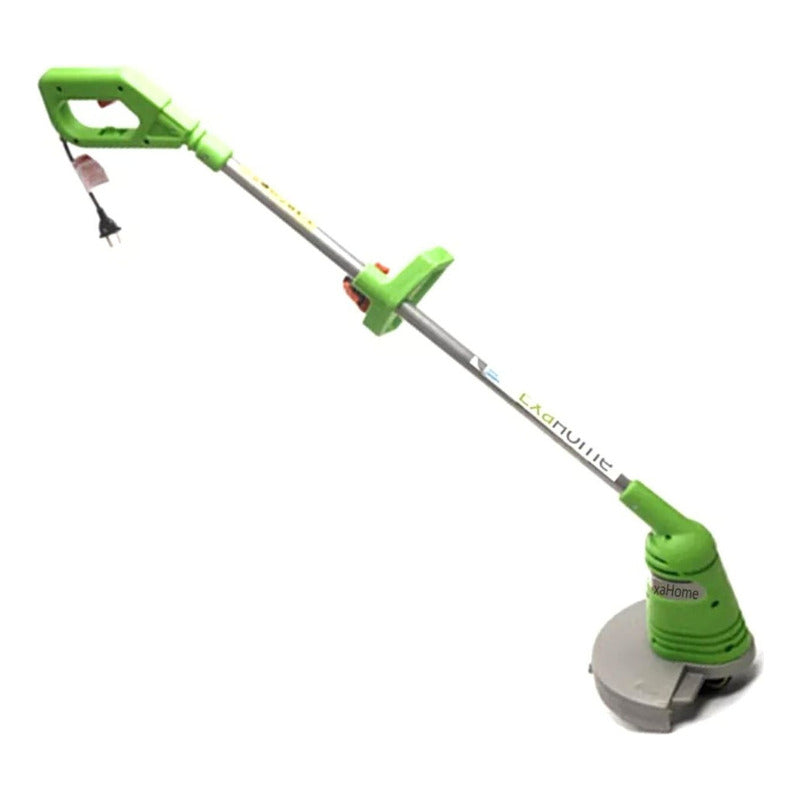 Repuesto De Bordeadora Carcaza Cubre Motor Exahome Jardin