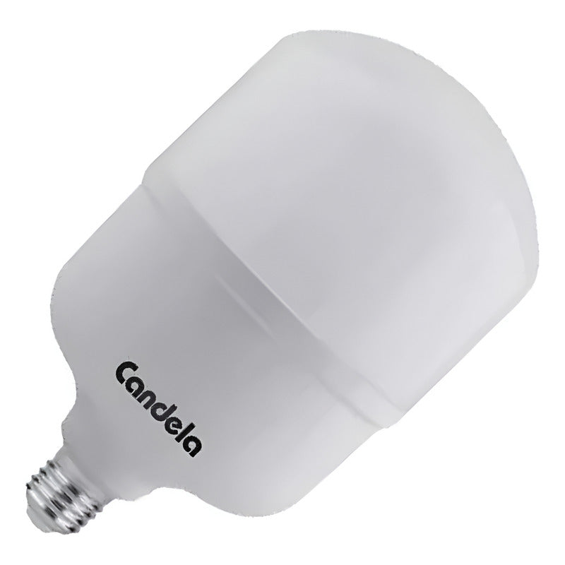 Lampara Led  Tienda Oficial Blanco Frío