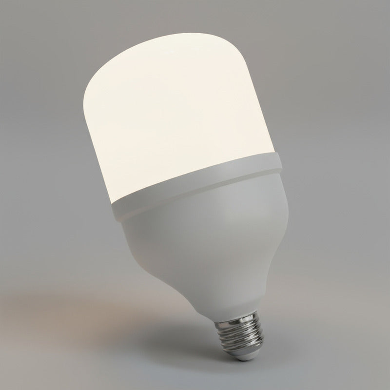Lampara Led Alt Tienda Oficial Blanco Frío
