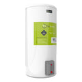 Termotanque Exahome Electrico 95 Litros Carga Inferior 1500w Color Blanco