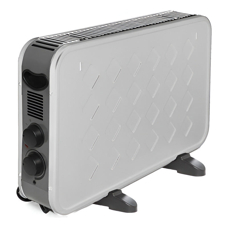 Panel Calefactor Termostato Elegante Dis Tienda Oficial