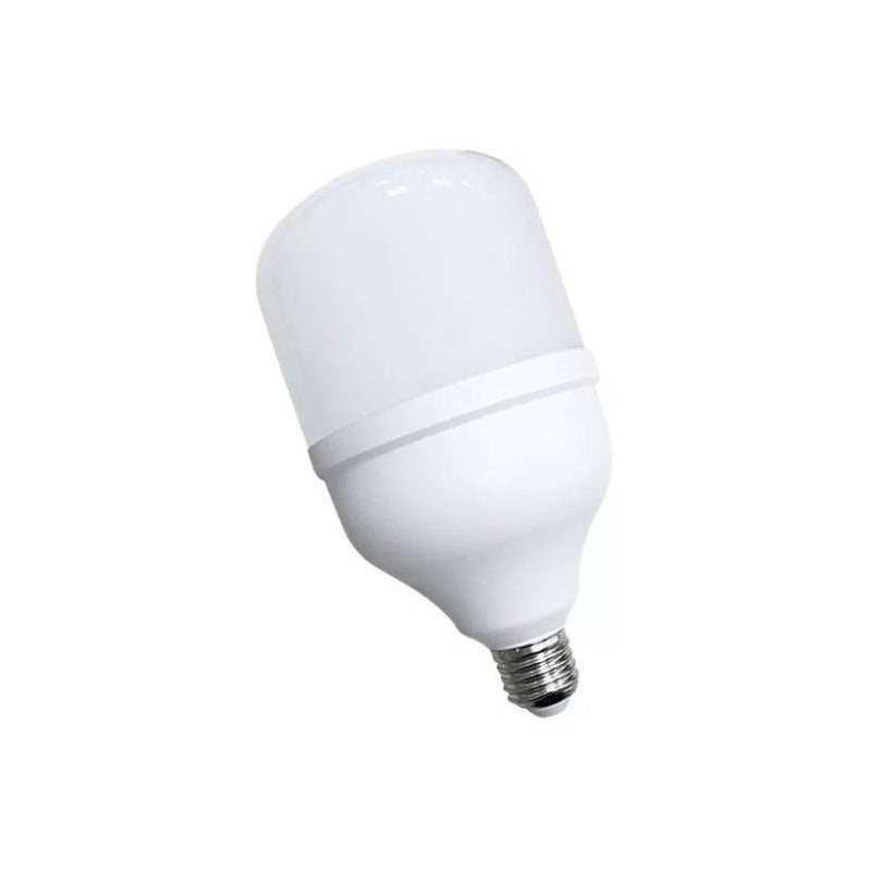 Lampara Led  Tienda Oficial Blanco Frío