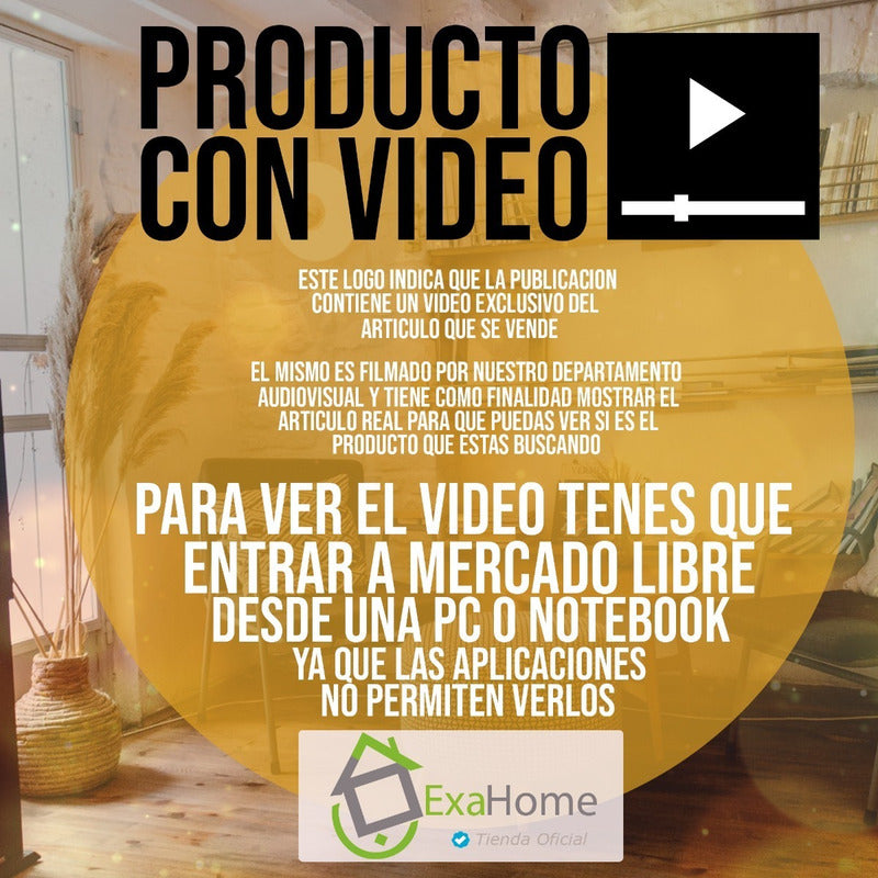 Barredondo Exahome Limpiafondo Apto Bomba Intex O Bestway