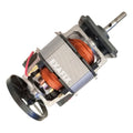 Motor Ruleman Bordeadora 400w Repuesto Exahome Wimer Jardin