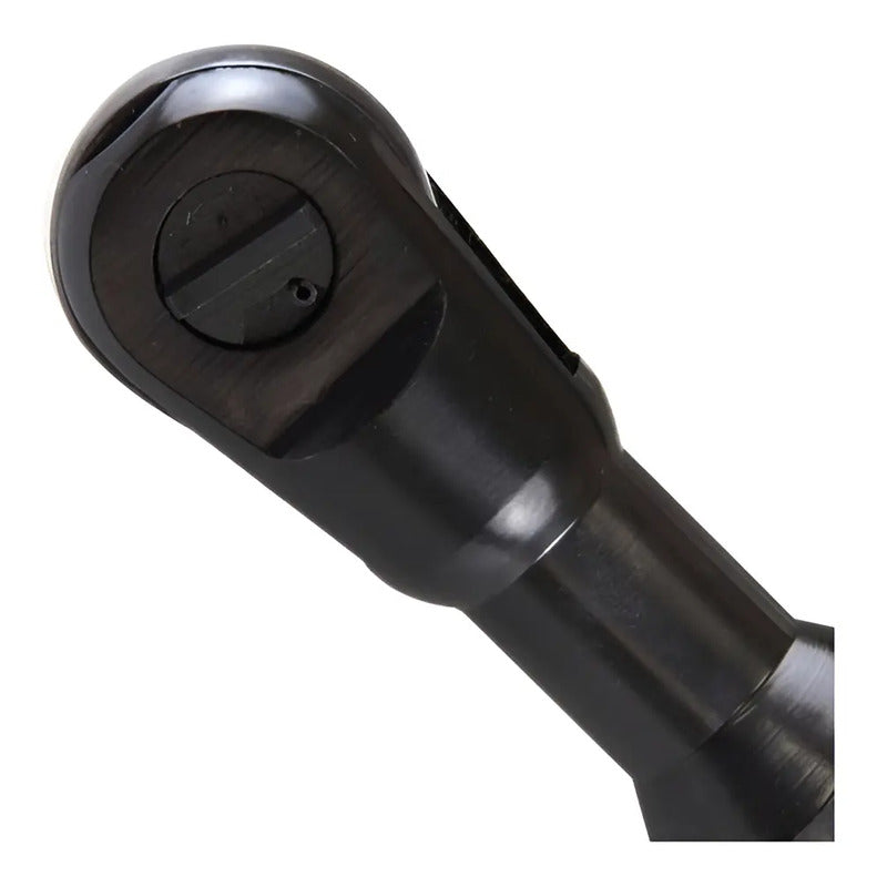 Llave De Tubo Neumática Versa 3/8 Encastre 81nm 90 Psi Modelo Neu2080