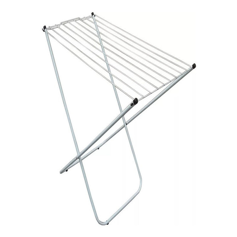 Tendero Exahome Plegable Tendedero Ropa Oferta