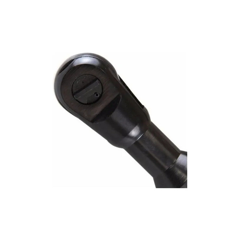 Llave Crique Neumatica Enc 3/8 Profesional Azul Acero