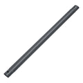 Repuesto Caño Metálico Oval Horizontal Pileta Bestway 366