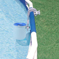 Skimmer Exahome Pileta D Lona Inflables Estructural Bestway