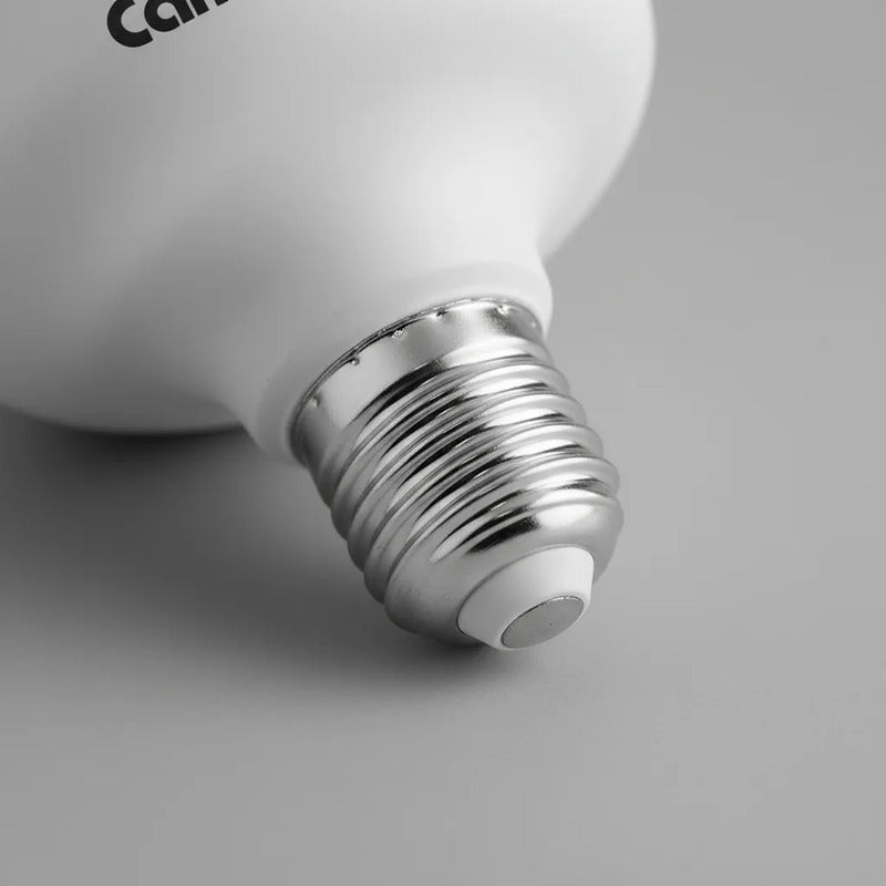 Lampara Led Alta Potenc Tienda Oficial Blanco Frío