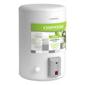 Termotanque Eléctrico Coppens Eco Blanco 65 Lts