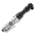 Llave Crique Neumatica Enc 3/8 Profesional Azul Acero