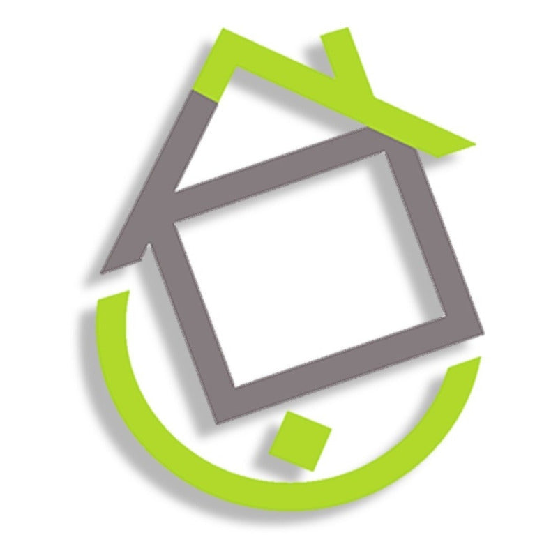 Pack 6 Luz De Emergencia Bateria Recargable 60 Led Industria Blanco