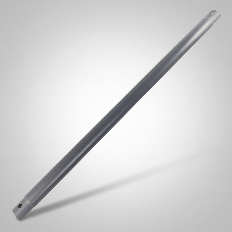 Repuesto Caño Metálico Horizontal Pileta Bestway 366cm