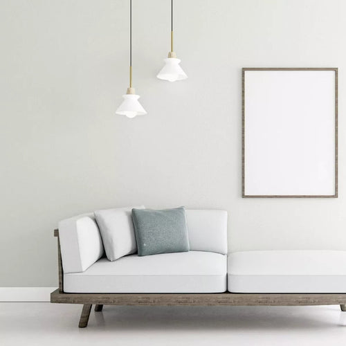 10 Lámparas Led 12w 100w Luz Cálida Candela Clásica 6521 Luz Blanco Cálido