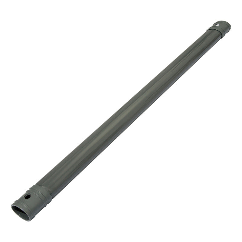 Repuesto Caño Metálico Oval Horizontal Pileta Bestway 366