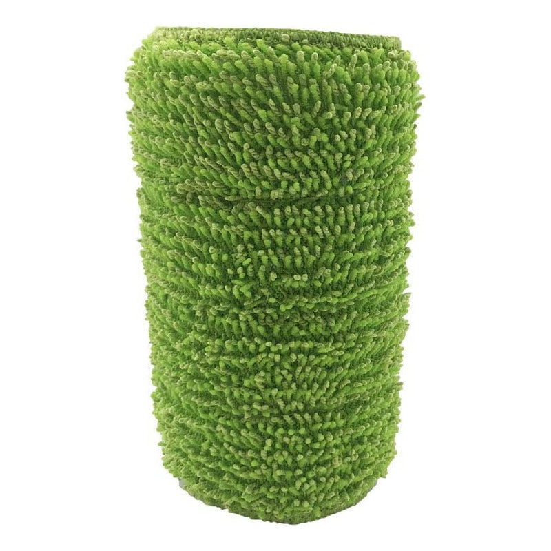 Repuesto Trapeador Mopa Spray Mop Exahome Limpiador 1 Unidad