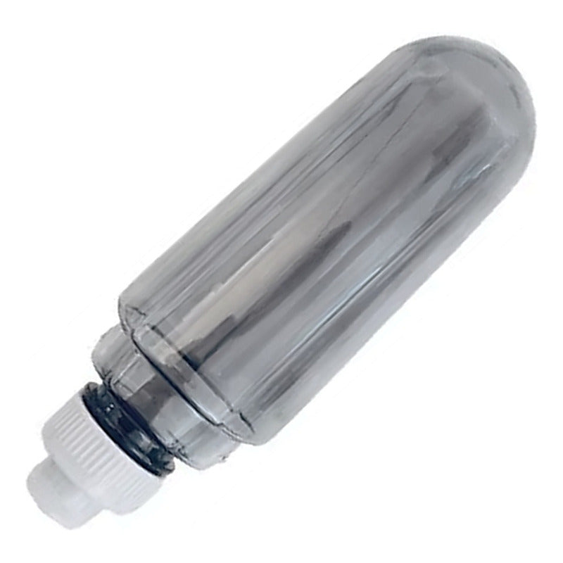 Repuesto Botella Contenedor Liquido Spraymop Exahome Mopa