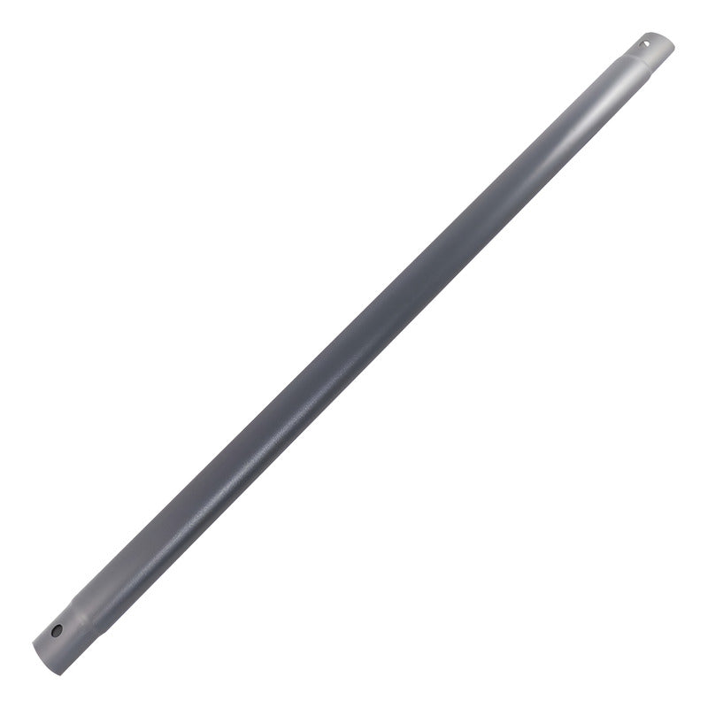 Repuesto Caño Metálico Horizontal Pileta Bestway 366cm