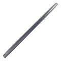 Repuesto Caño Metálico Horizontal Pileta Bestway 366cm