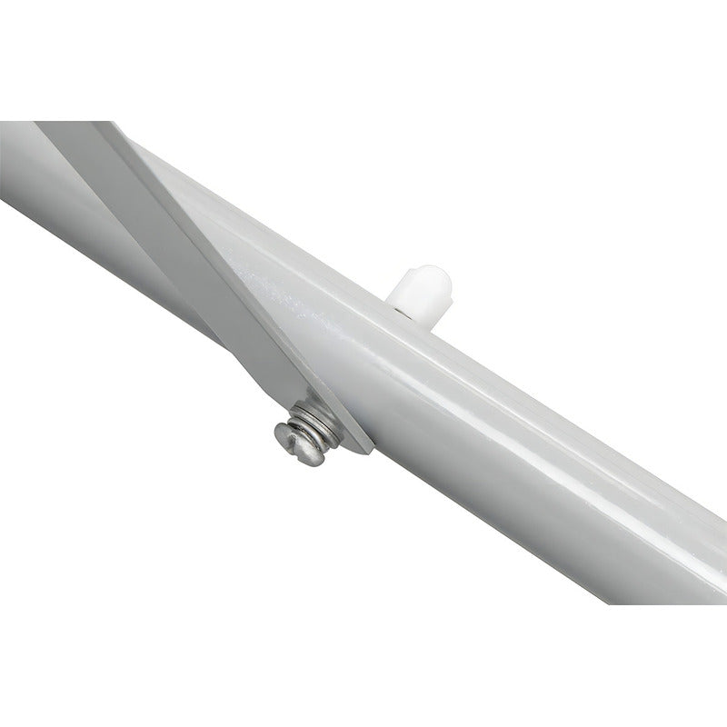 Escalera Para Piscina De 84 Cm Bestway Modelo 58430