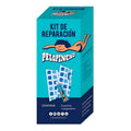 Kit De Parche Para Pileta Pelopincho  Tienda Oficial