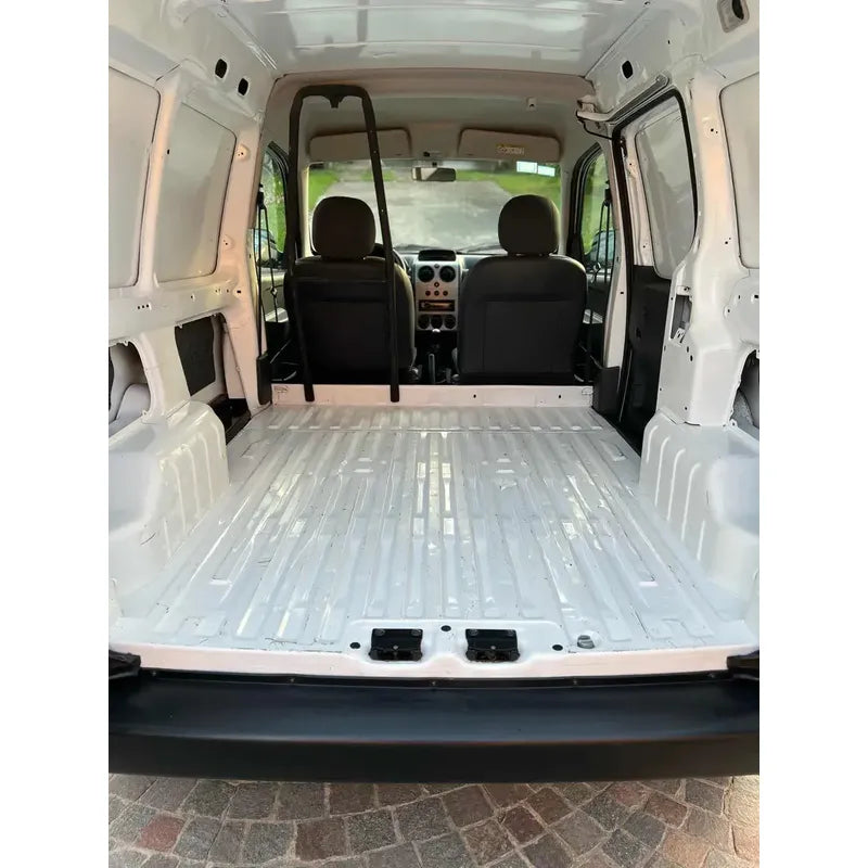 Citroen Furgon Berlingo 2022 Nueva 20000km