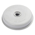 Tapa Sola De La Bomba Bestway 58389 Repuesto Pileta