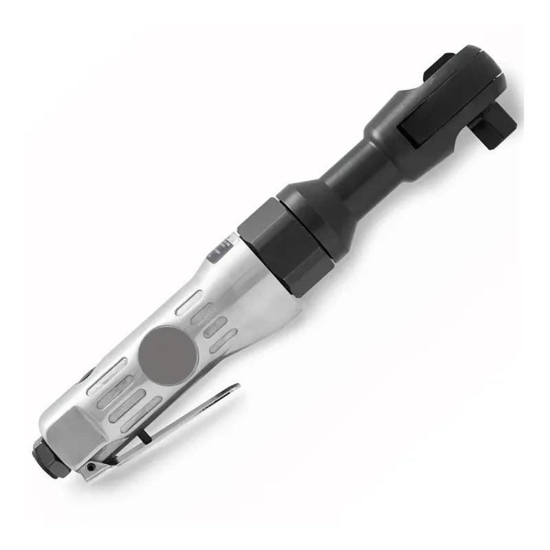Llave De Tubo Neumática Versa 3/8 Encastre 81nm 90 Psi Modelo Neu2080