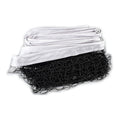 Red De Voley 9.40 X 1.00 Mts Exahome Negro