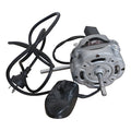 Motor Ventilador Exahome Ideal 3 En 1 90w Oscilante