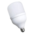 Lampara Led High Power  30w Fria Pack 5u Blanco Frío