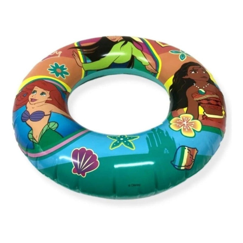 Salvavidas Inflable Niños Flotador Bestway - Varios Modelos!