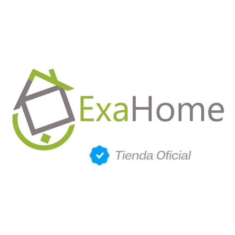 Tabla De Planchar Exahome Premium Con Manguero - Posiciones