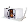 Estante Microondas Exahome 60x40 Repisa Horno Electrico