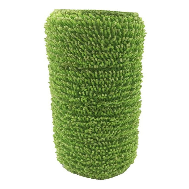 Repuesto Trapeador Mopa Spray Mop Exahome Limpiador 1 Unidad