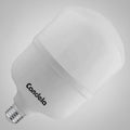 Lampara Led  Tienda Oficial Blanco Frío