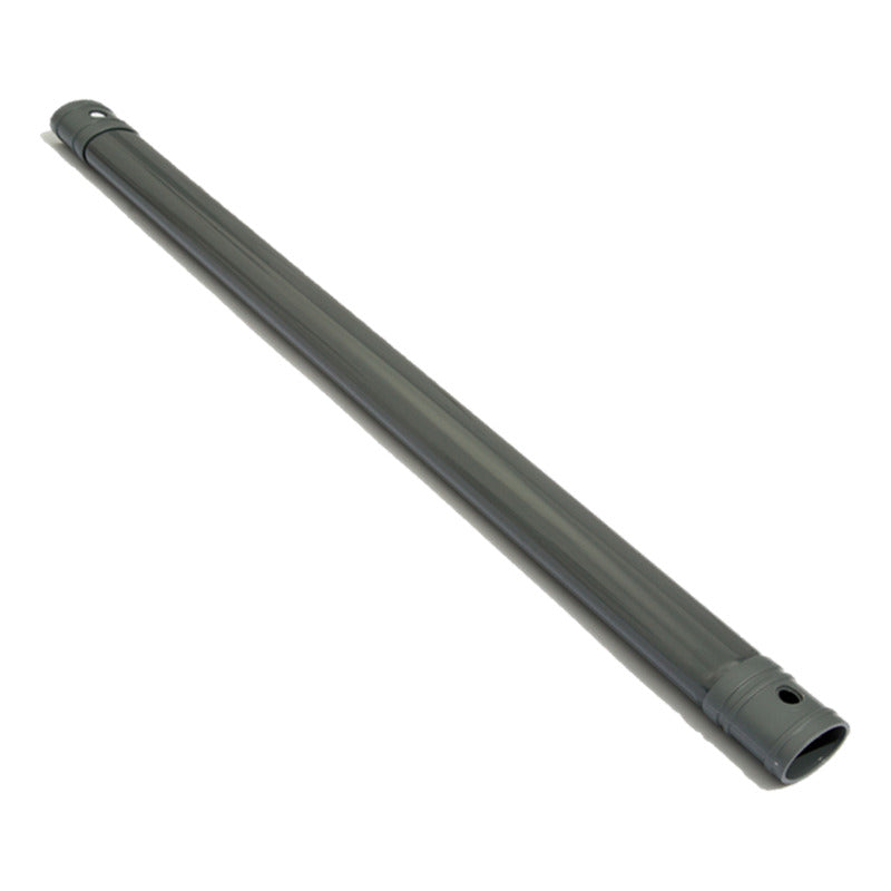 Repuesto Caño Metálico 457x122 Pileta Bestway Original