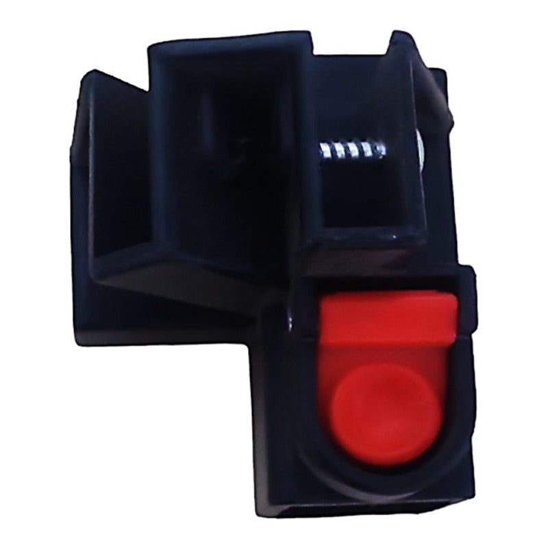 Repuesto De Gazebo Plegable 3x3 Correde Tienda Oficial