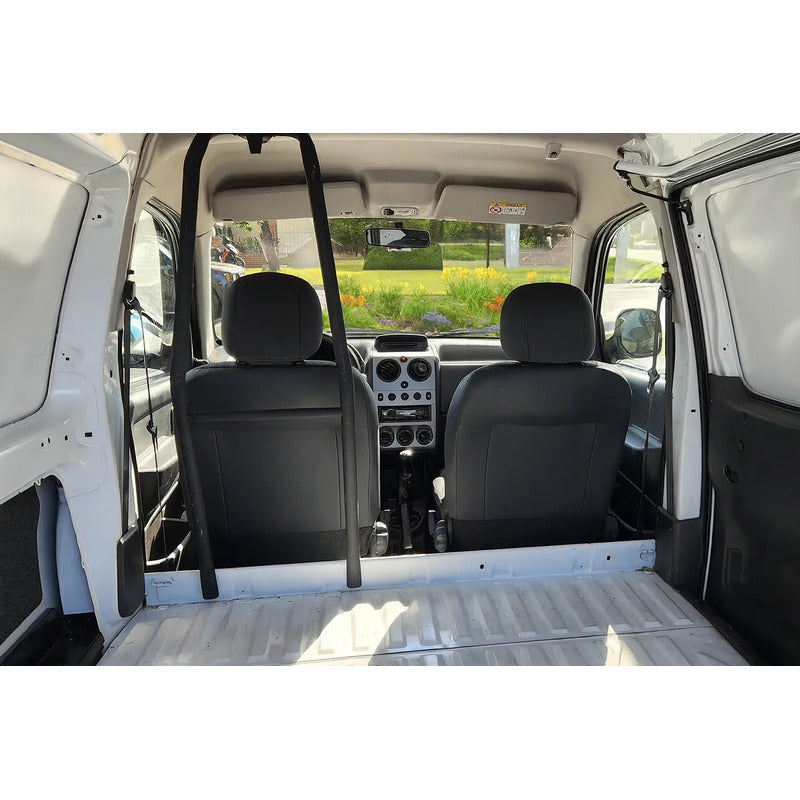 Citroën Berlingo Furgon 1.6 Vti 115 Business