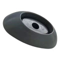 Base De Pata Pileta 457x122 Piscina Bestway Original