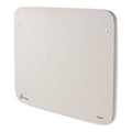 Panel Calefactor Exahome 480w P480 Blanco