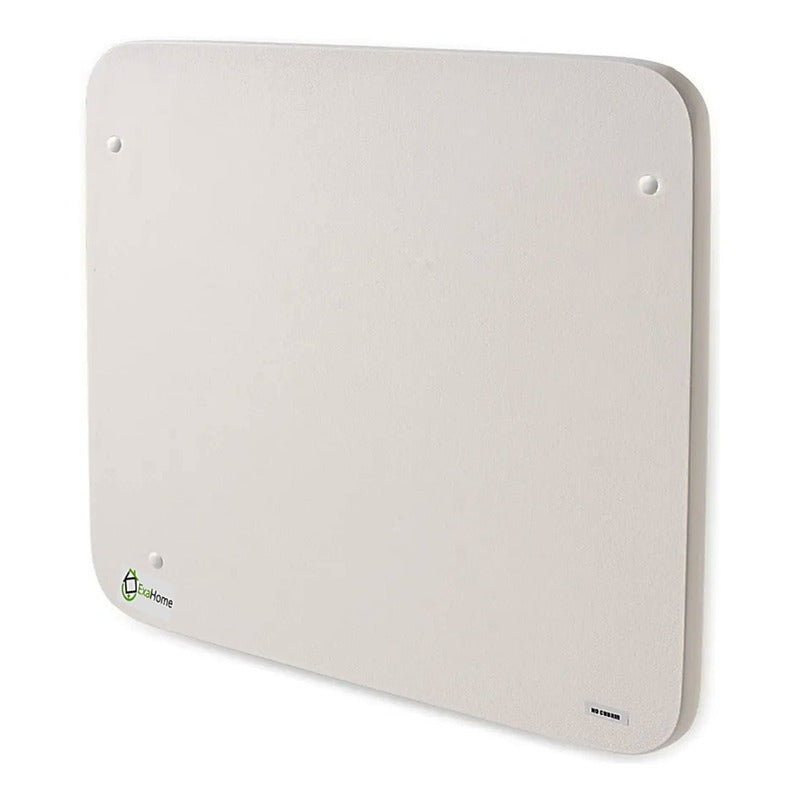 Panel Calefactor Exahome 480w P480 Blanco