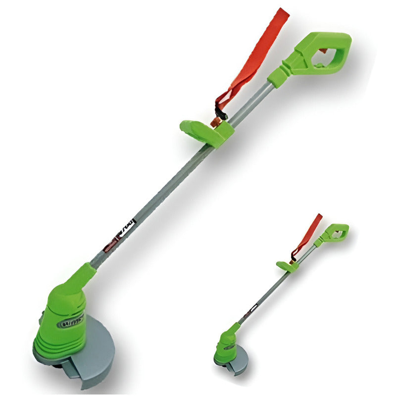 Bordeadora Exahome Bord600