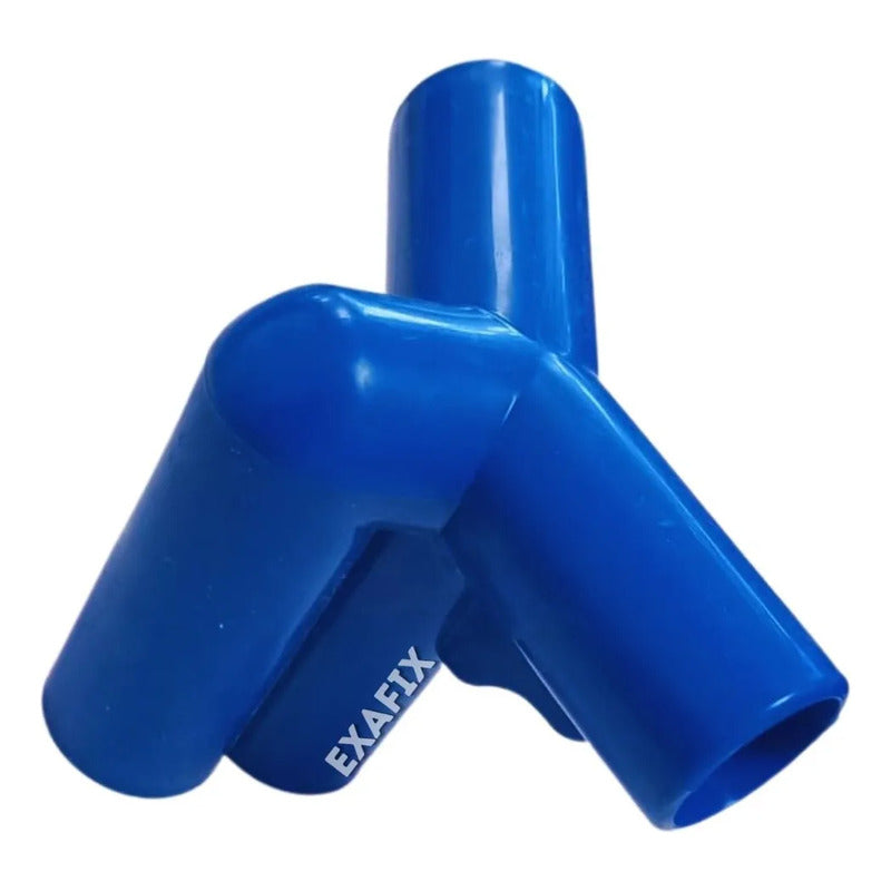 Repuesto Pileta Esquinero Doble T Pelopincho 1102 Original