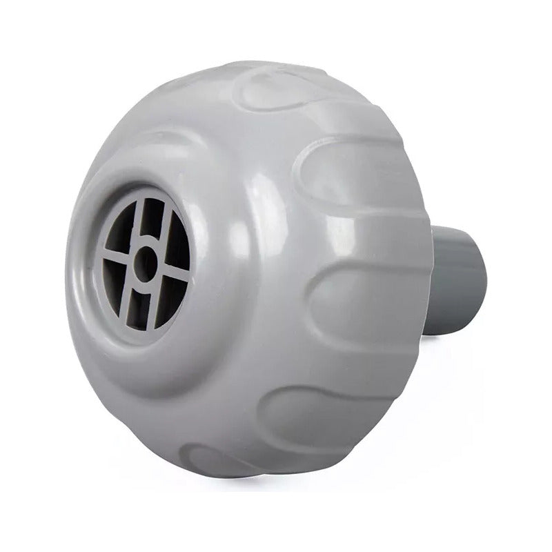 Repuesto De Bomba Bestway Succion Y Retorno Pileta Conector