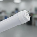 Tubo Led T8 Lampara Foco Iluminacion 9w Pack 10u Blanco Frío