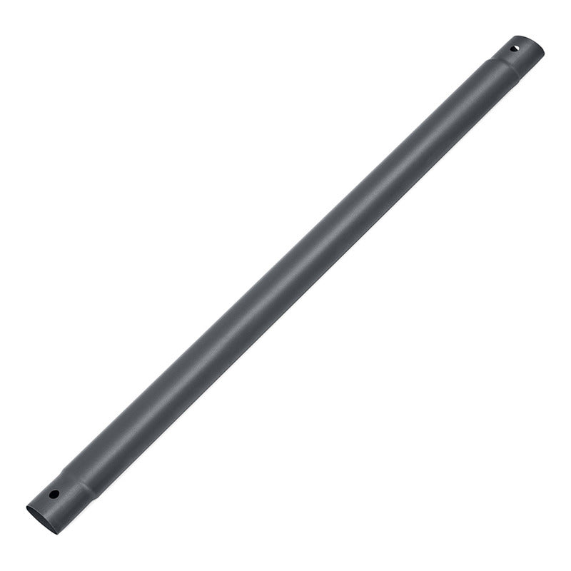 Repuesto Caño Metálico Pileta 549x122 Bestway Original