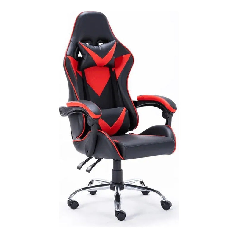 Repuesto Estrella Base De Silla Gamer Pc Computacion